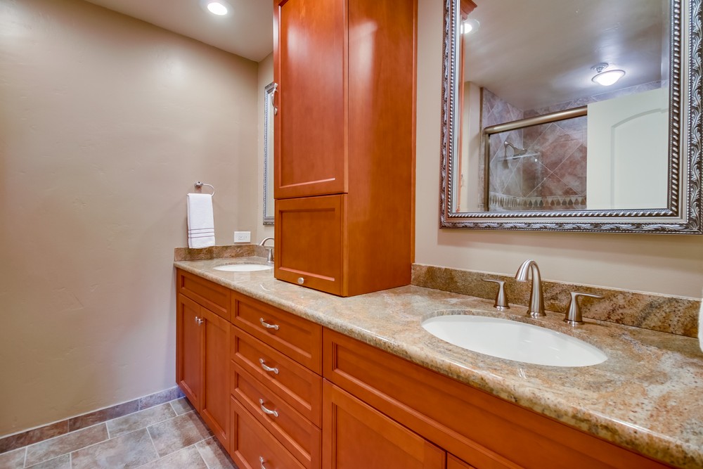 Virtual tour photo 34 of 54 for 5645 Friars Rd #383