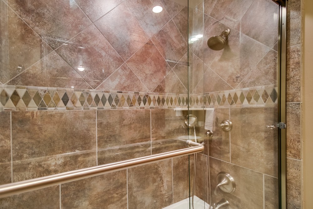 Virtual tour photo 36 of 54 for 5645 Friars Rd #383