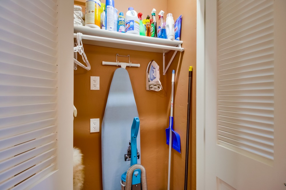 Virtual tour photo 37 of 54 for 5645 Friars Rd #383