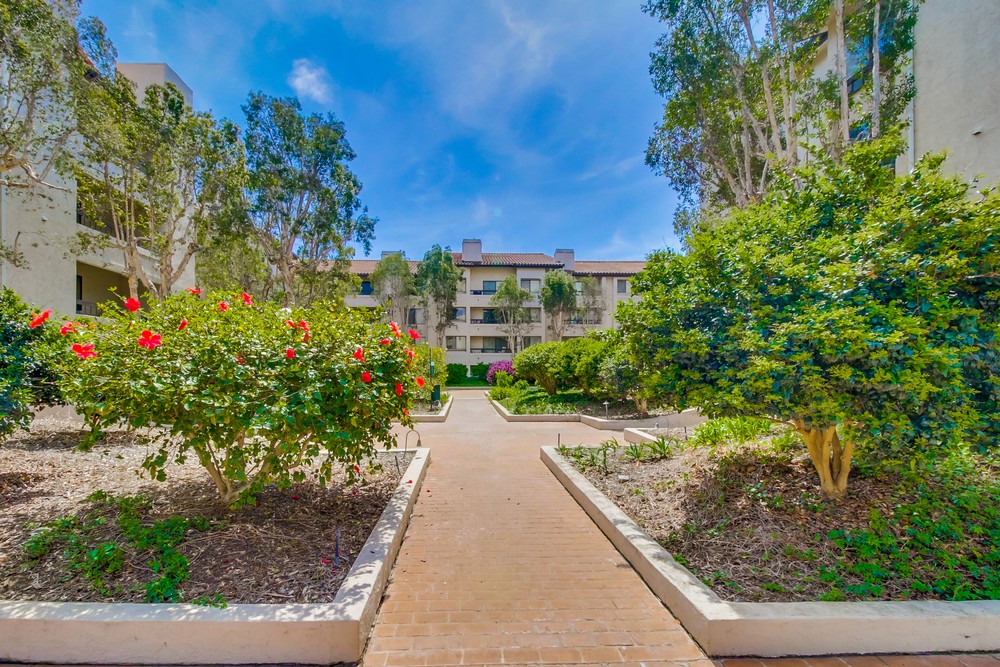 Virtual tour photo 38 of 54 for 5645 Friars Rd #383