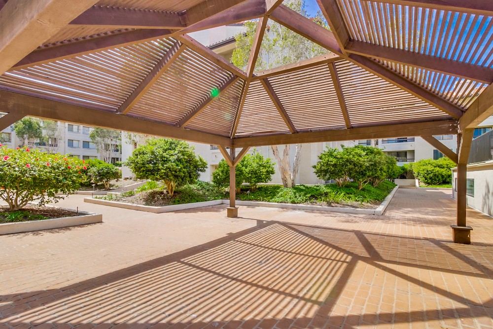 Virtual tour photo 39 of 54 for 5645 Friars Rd #383