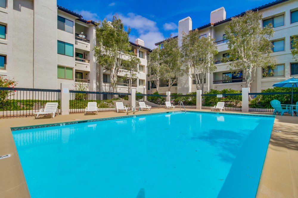 Virtual tour photo 41 of 54 for 5645 Friars Rd #383