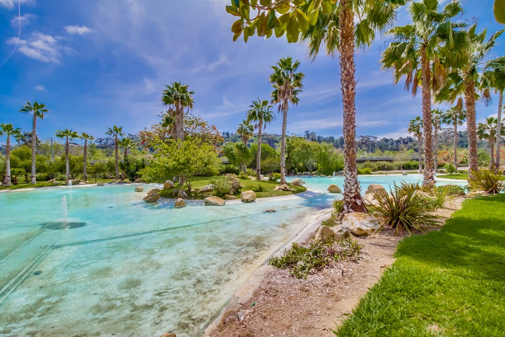 Virtual tour photo 47 of 54 for 5645 Friars Rd #383