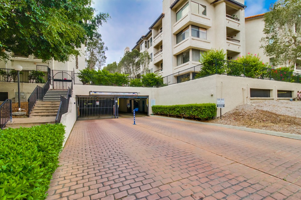 Virtual tour photo 49 of 54 for 5645 Friars Rd #383