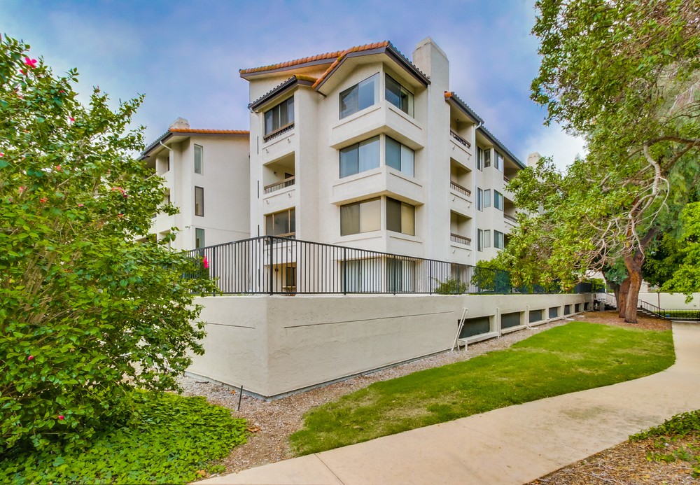 Virtual tour photo 50 of 54 for 5645 Friars Rd #383