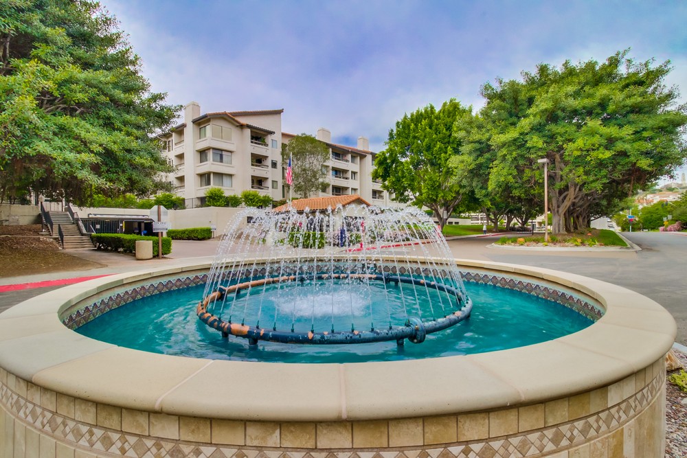 Virtual tour photo 51 of 54 for 5645 Friars Rd #383
