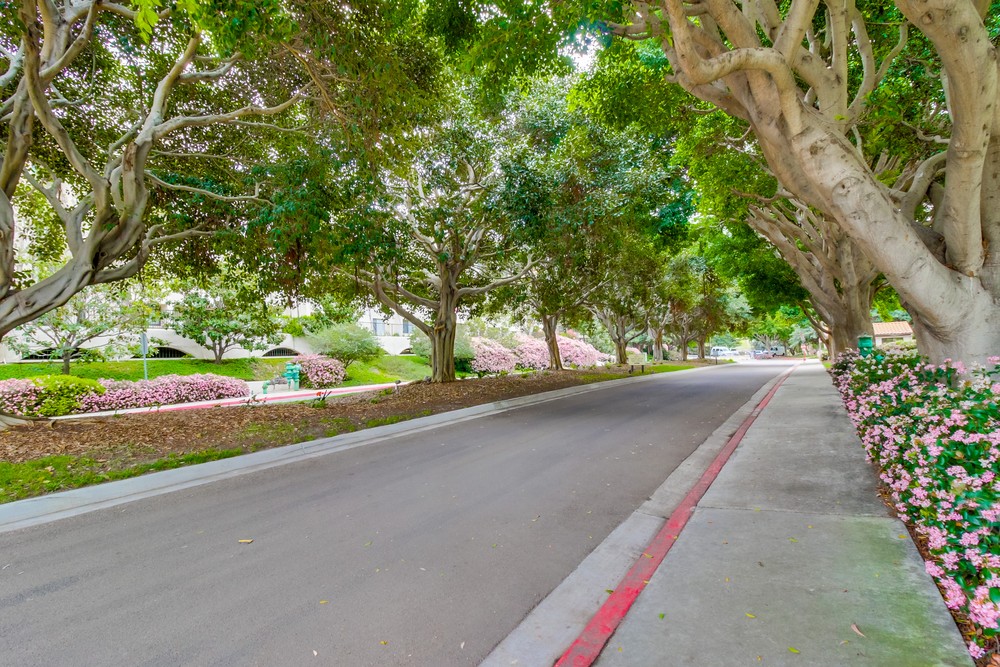 Virtual tour photo 52 of 54 for 5645 Friars Rd #383