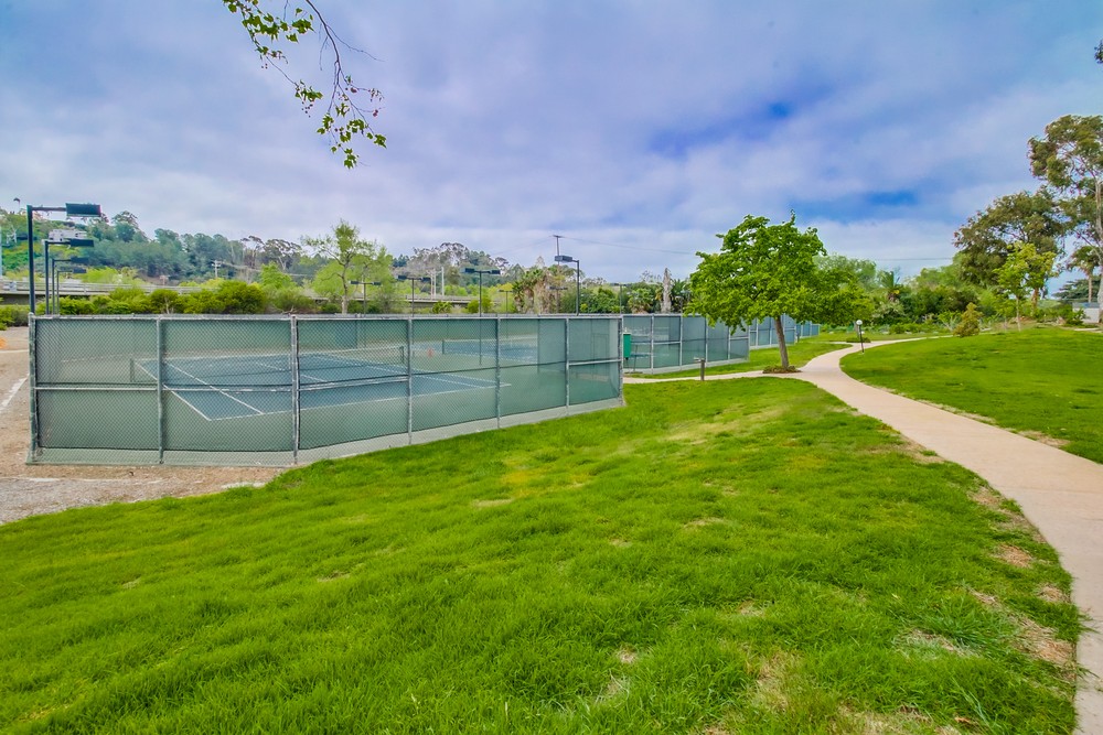 Virtual tour photo 53 of 54 for 5645 Friars Rd #383
