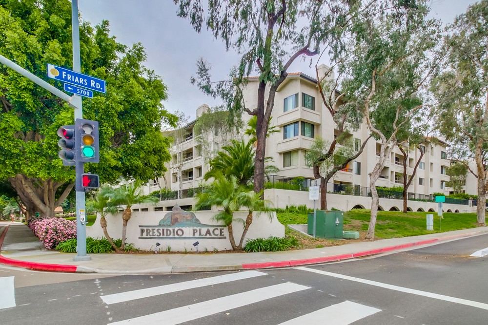 Virtual tour photo 54 of 54 for 5645 Friars Rd #383