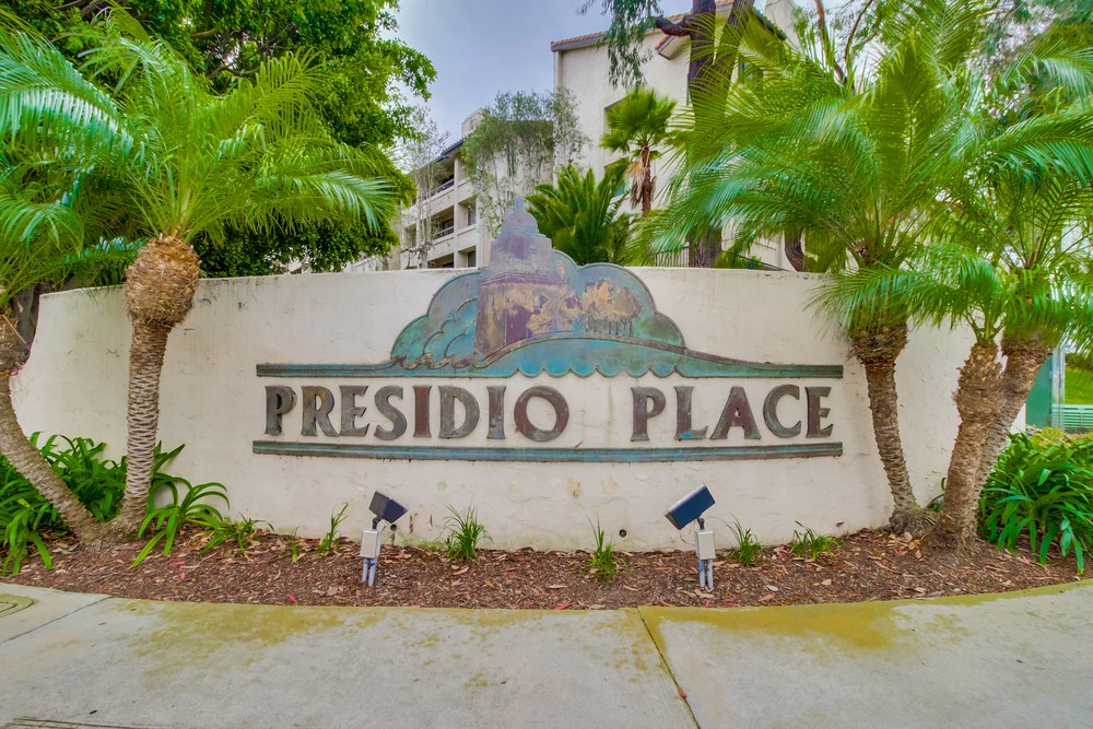 Virtual tour photo 55 of 54 for 5645 Friars Rd #383