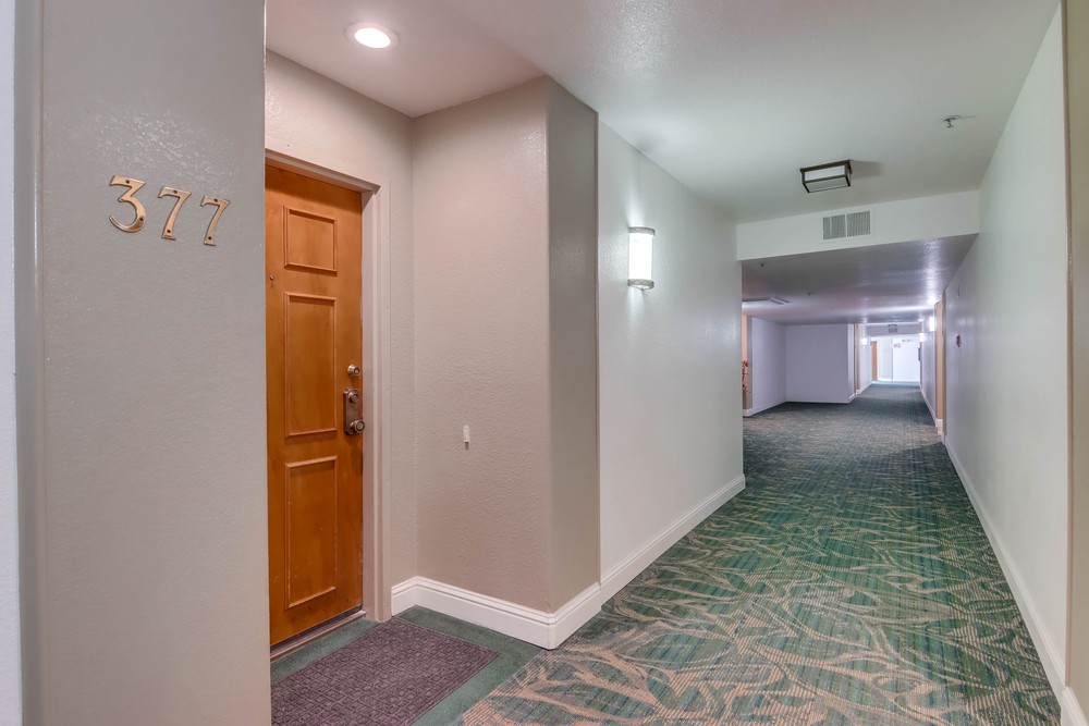 Virtual tour photo 3 of 43 for 5645 Friars Rd