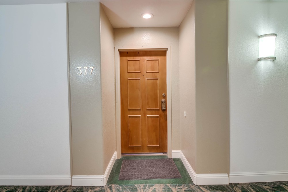 Virtual tour photo 4 of 43 for 5645 Friars Rd