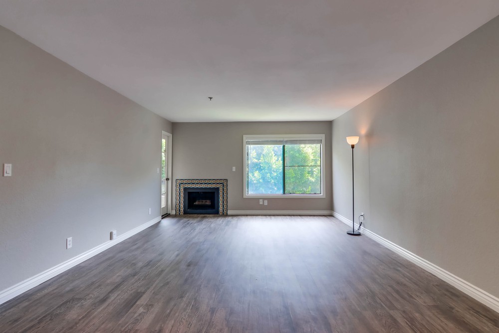 Virtual tour photo 6 of 43 for 5645 Friars Rd