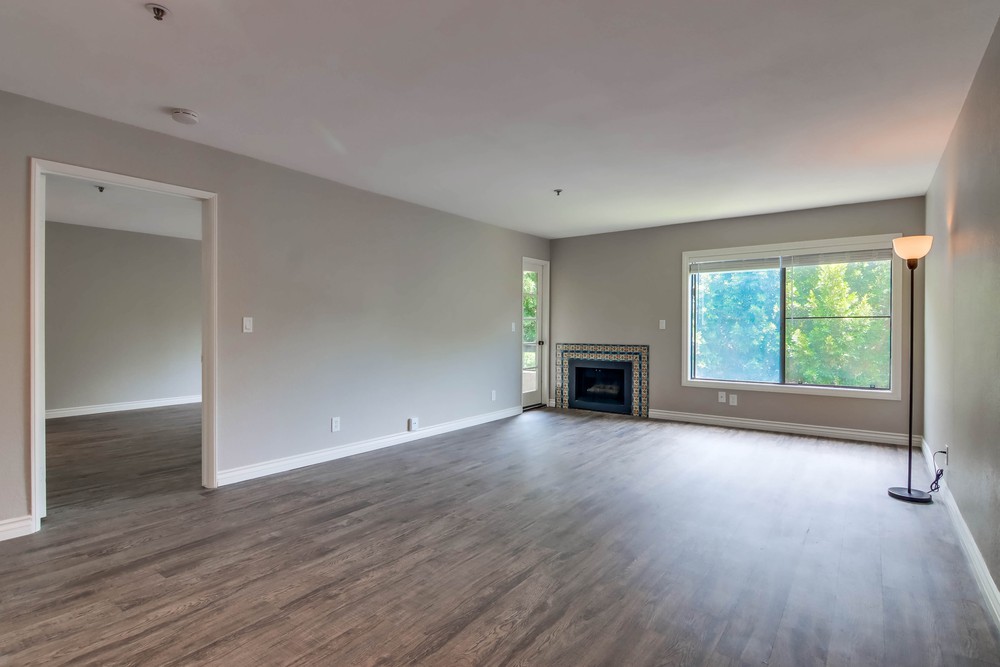 Virtual tour photo 7 of 43 for 5645 Friars Rd
