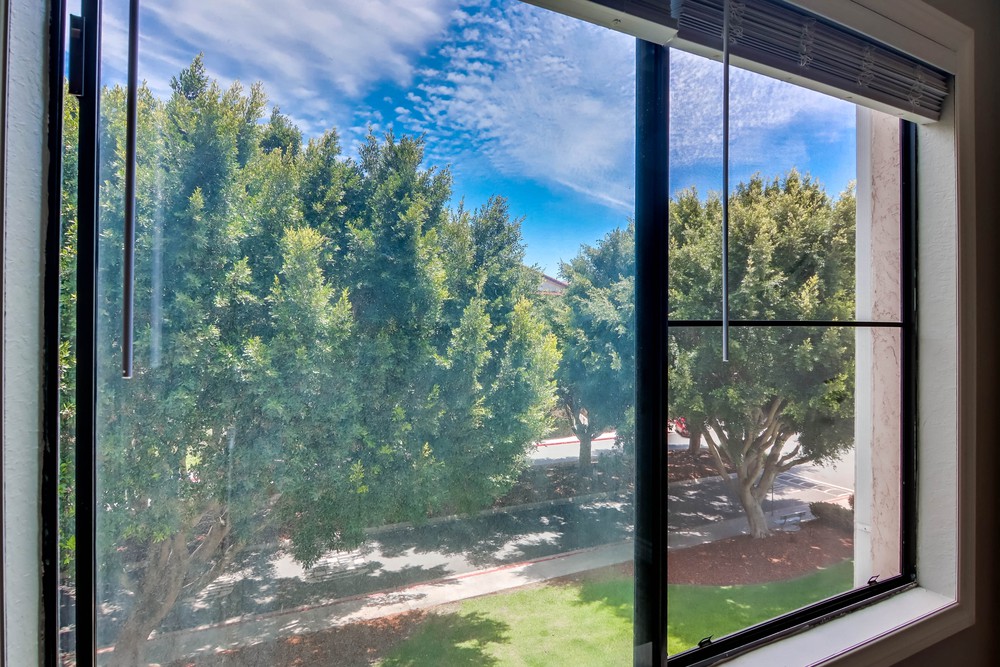 Virtual tour photo 11 of 43 for 5645 Friars Rd