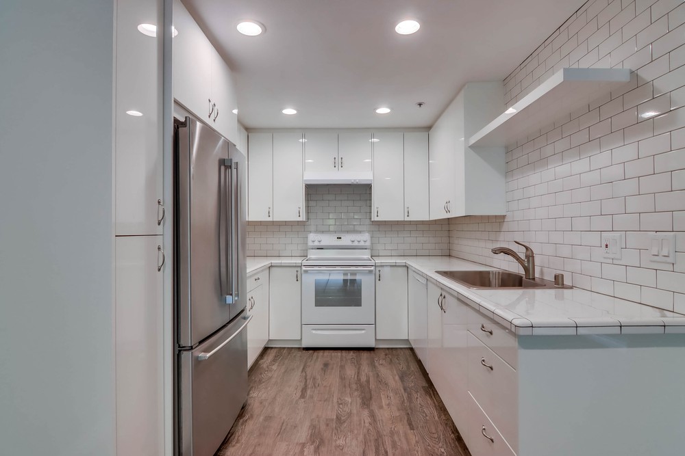 Virtual tour photo 12 of 43 for 5645 Friars Rd
