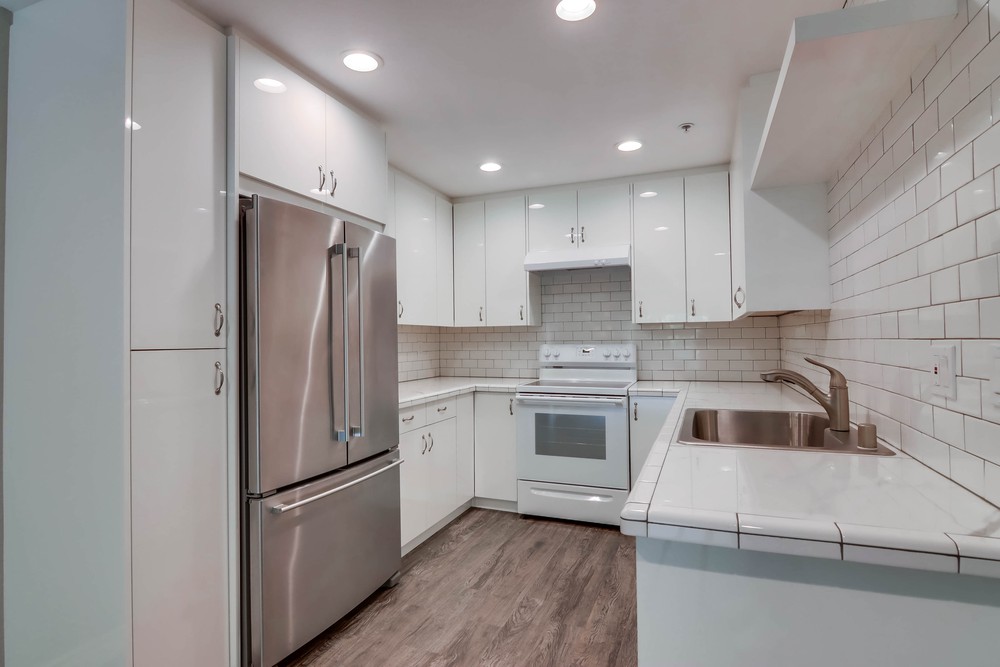 Virtual tour photo 13 of 43 for 5645 Friars Rd