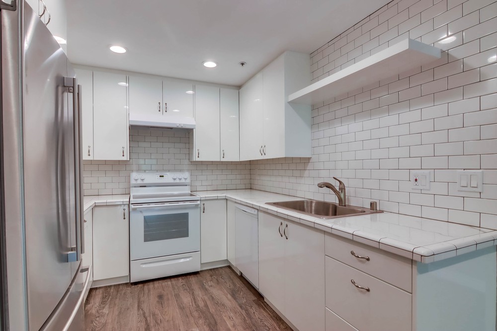 Virtual tour photo 14 of 43 for 5645 Friars Rd