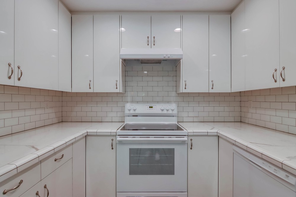 Virtual tour photo 15 of 43 for 5645 Friars Rd