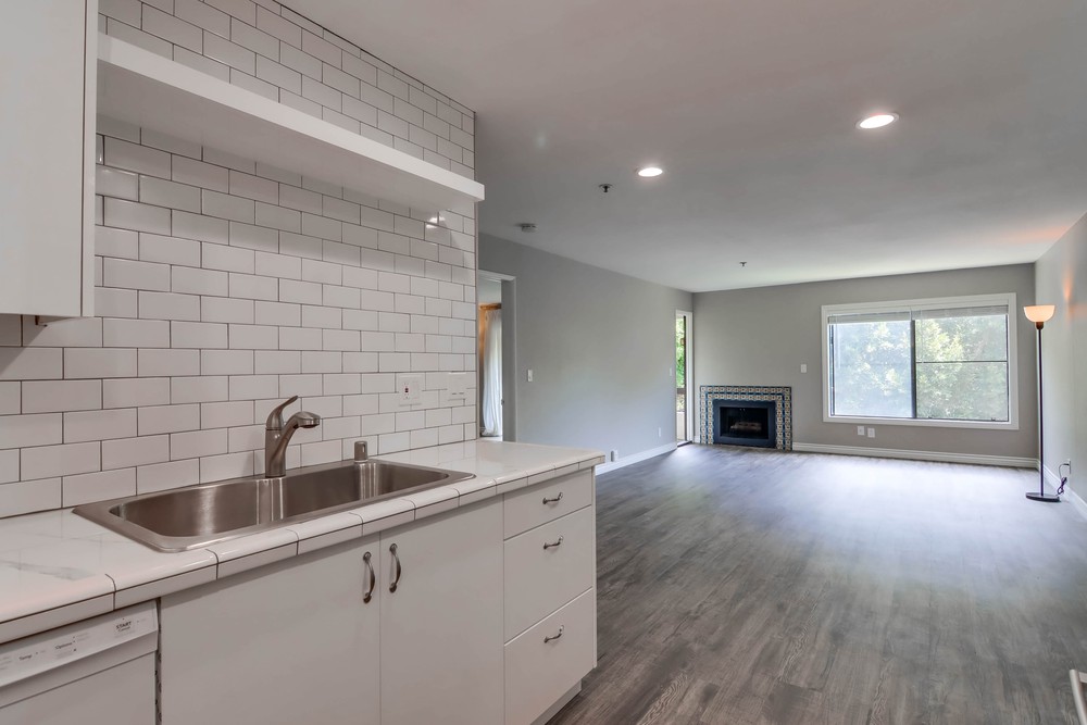 Virtual tour photo 16 of 43 for 5645 Friars Rd