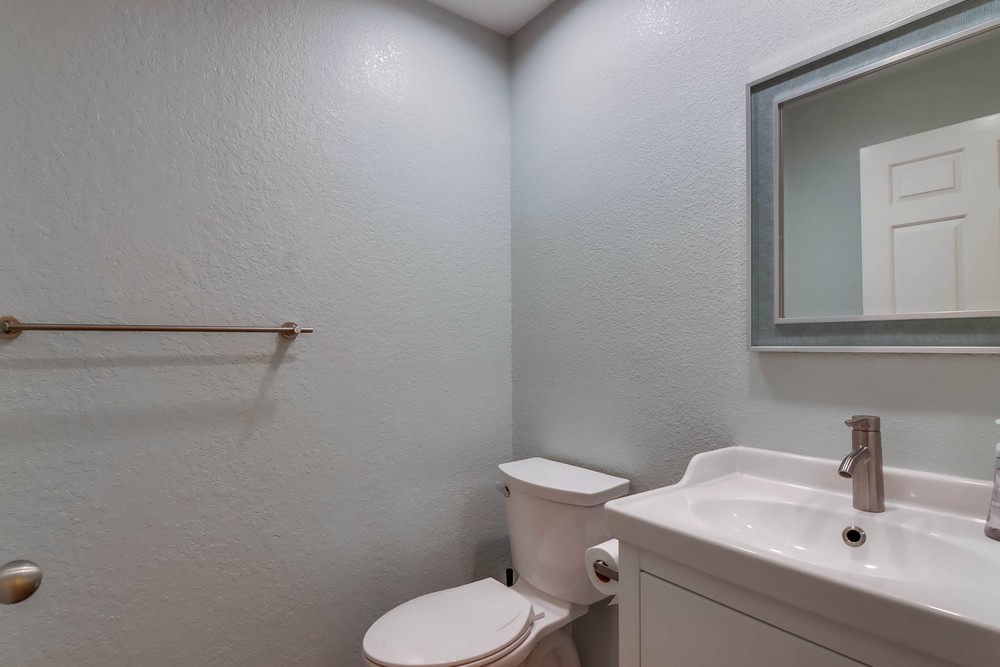 Virtual tour photo 17 of 43 for 5645 Friars Rd