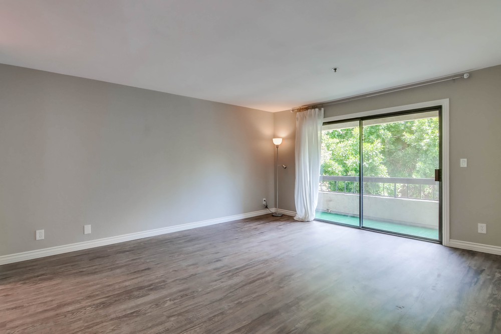 Virtual tour photo 19 of 43 for 5645 Friars Rd
