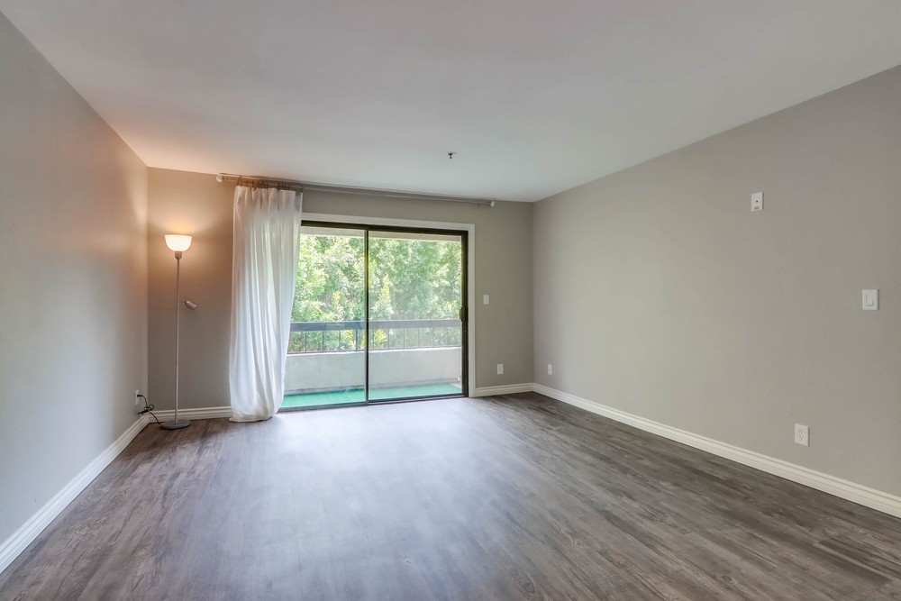 Virtual tour photo 20 of 43 for 5645 Friars Rd