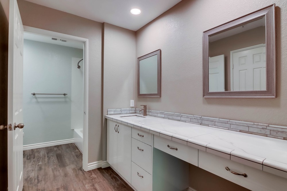 Virtual tour photo 23 of 43 for 5645 Friars Rd