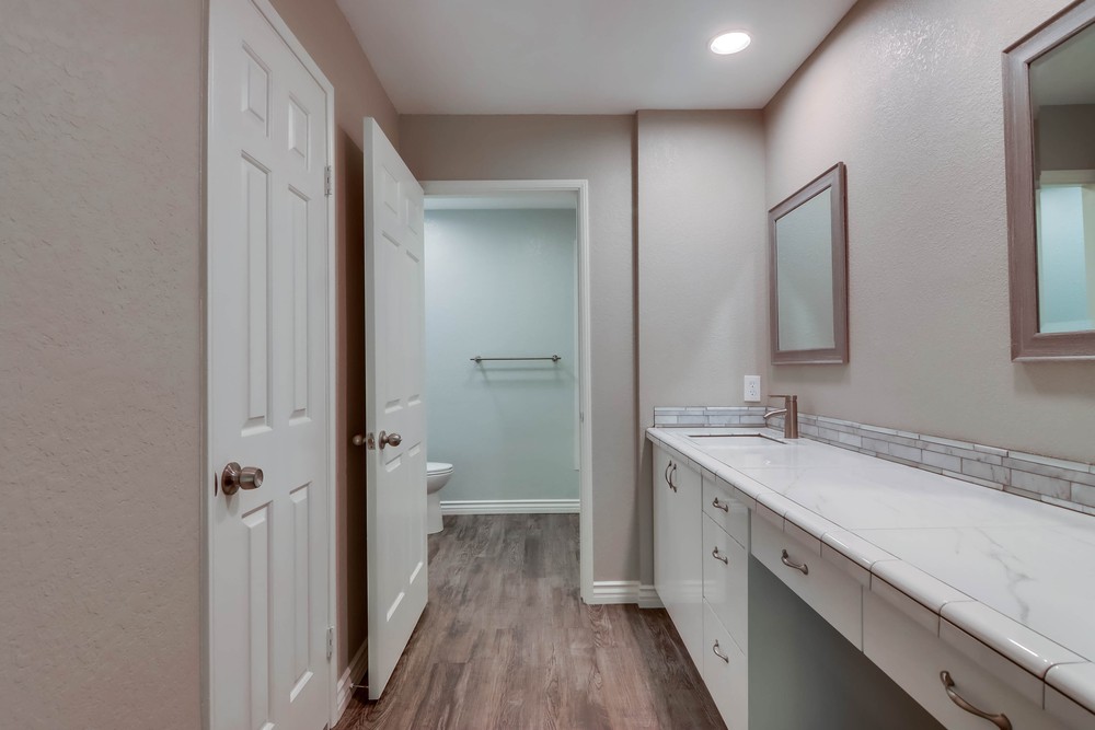 Virtual tour photo 24 of 43 for 5645 Friars Rd