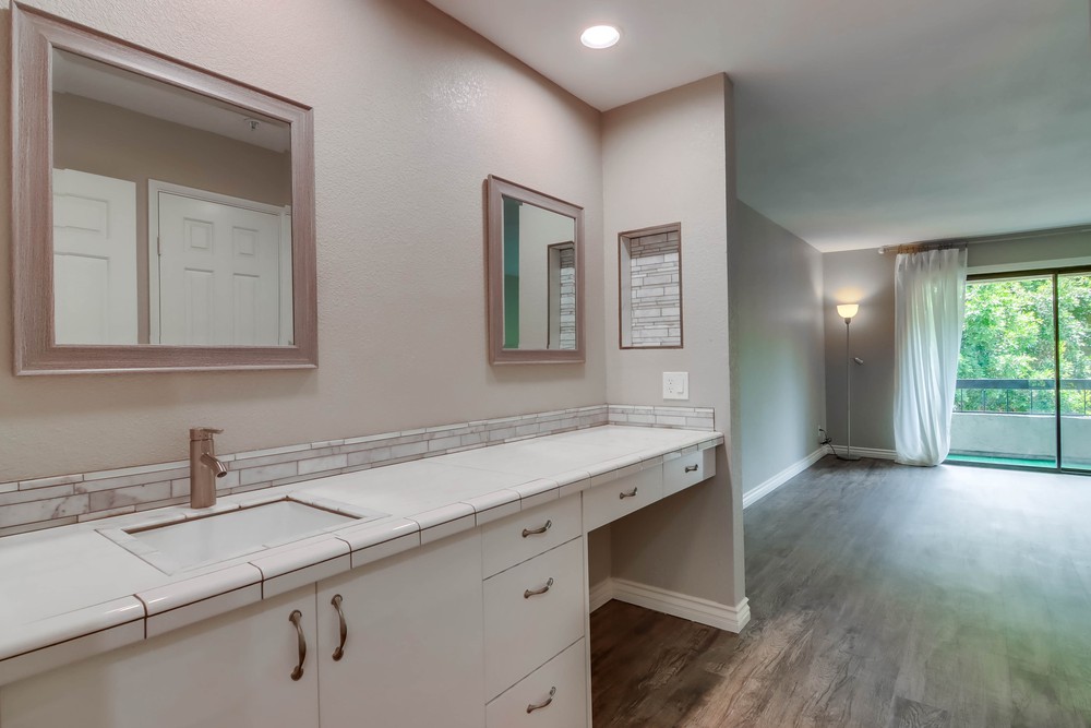 Virtual tour photo 25 of 43 for 5645 Friars Rd