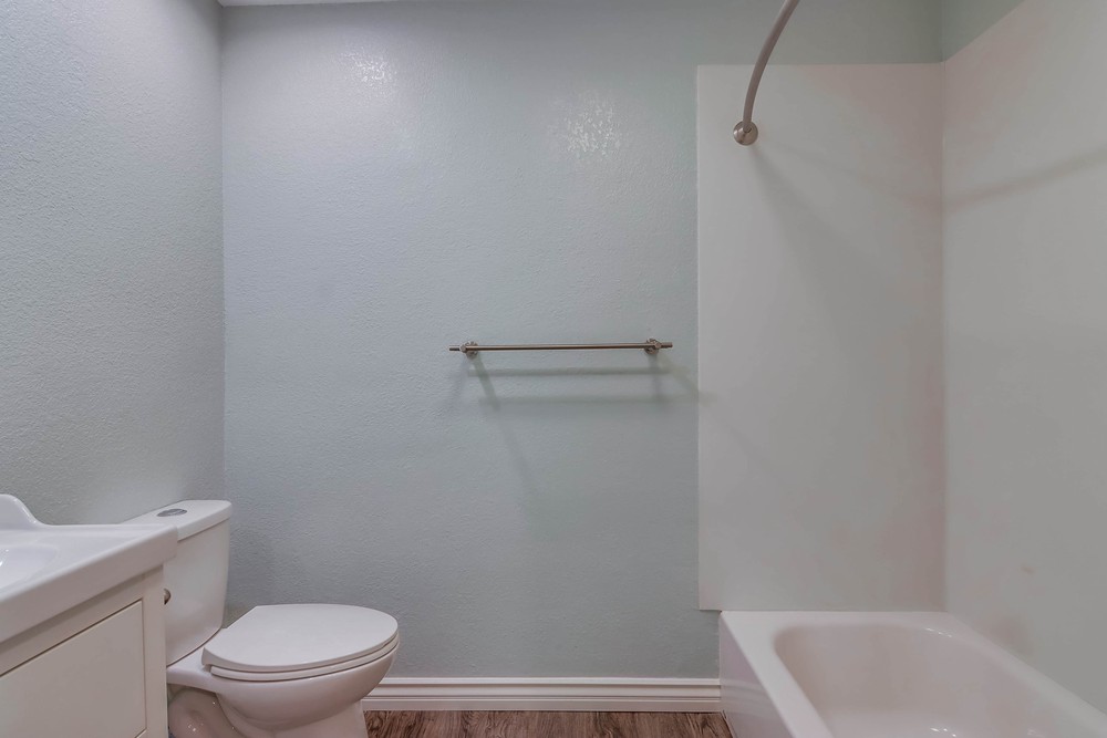 Virtual tour photo 26 of 43 for 5645 Friars Rd