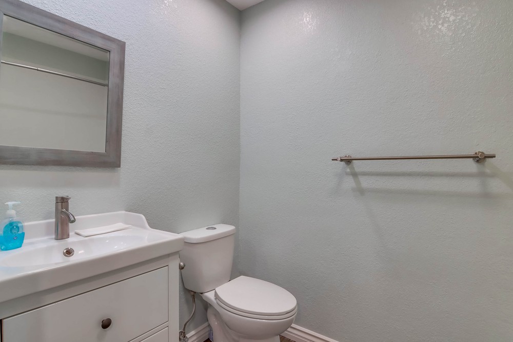 Virtual tour photo 27 of 43 for 5645 Friars Rd