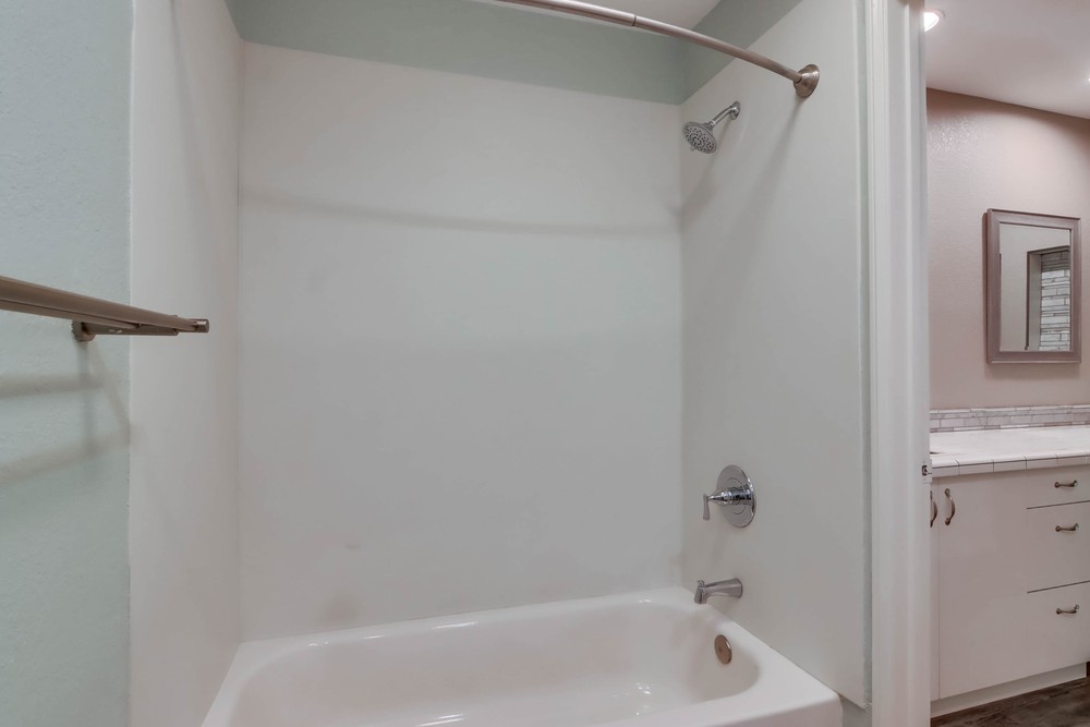 Virtual tour photo 28 of 43 for 5645 Friars Rd