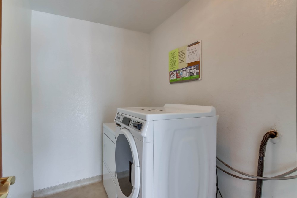 Virtual tour photo 30 of 43 for 5645 Friars Rd