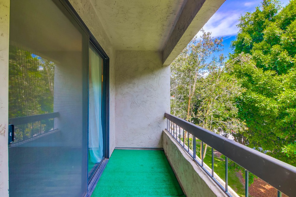Virtual tour photo 31 of 43 for 5645 Friars Rd