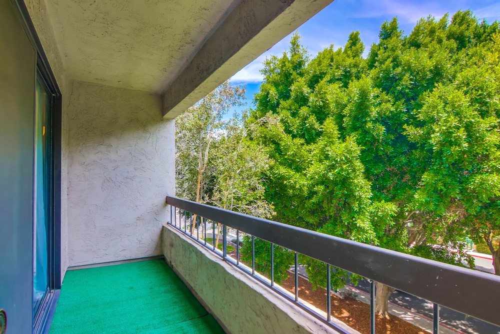 Virtual tour photo 32 of 43 for 5645 Friars Rd