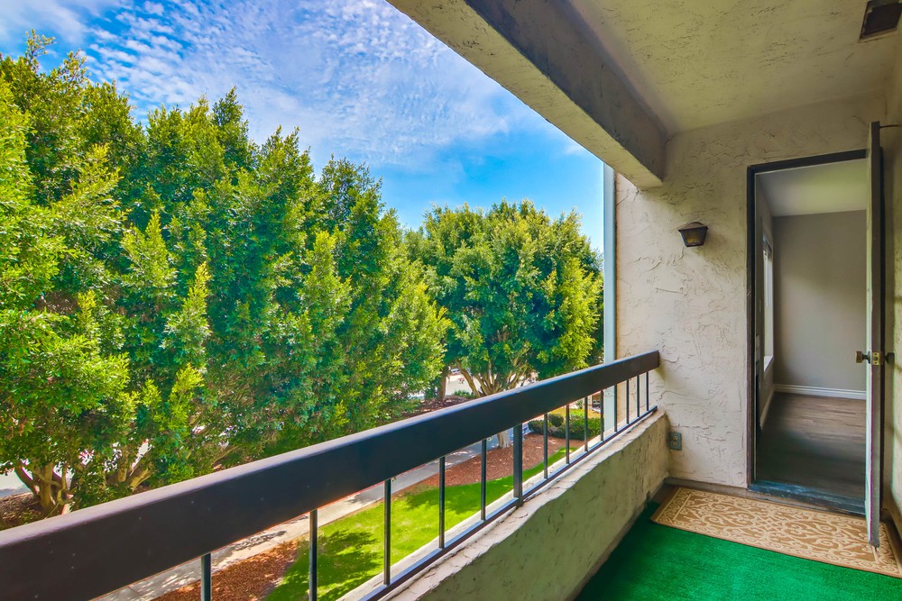 Virtual tour photo 33 of 43 for 5645 Friars Rd