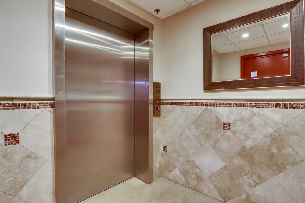 Virtual tour photo 34 of 43 for 5645 Friars Rd