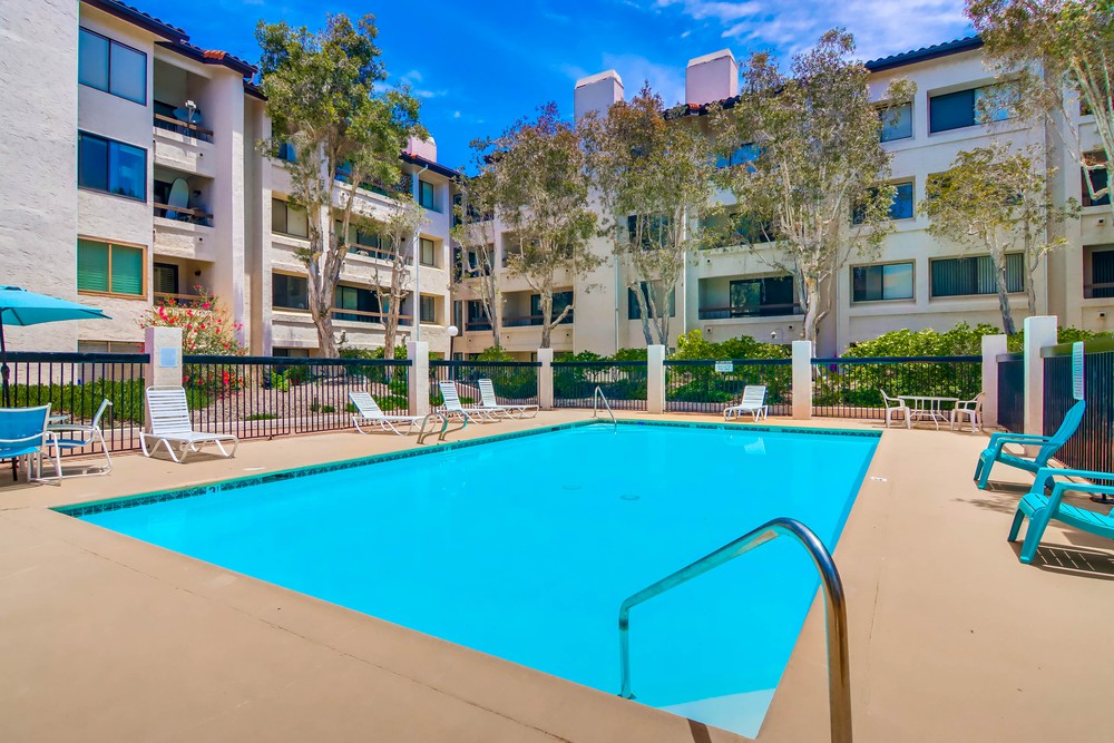 Virtual tour photo 35 of 43 for 5645 Friars Rd