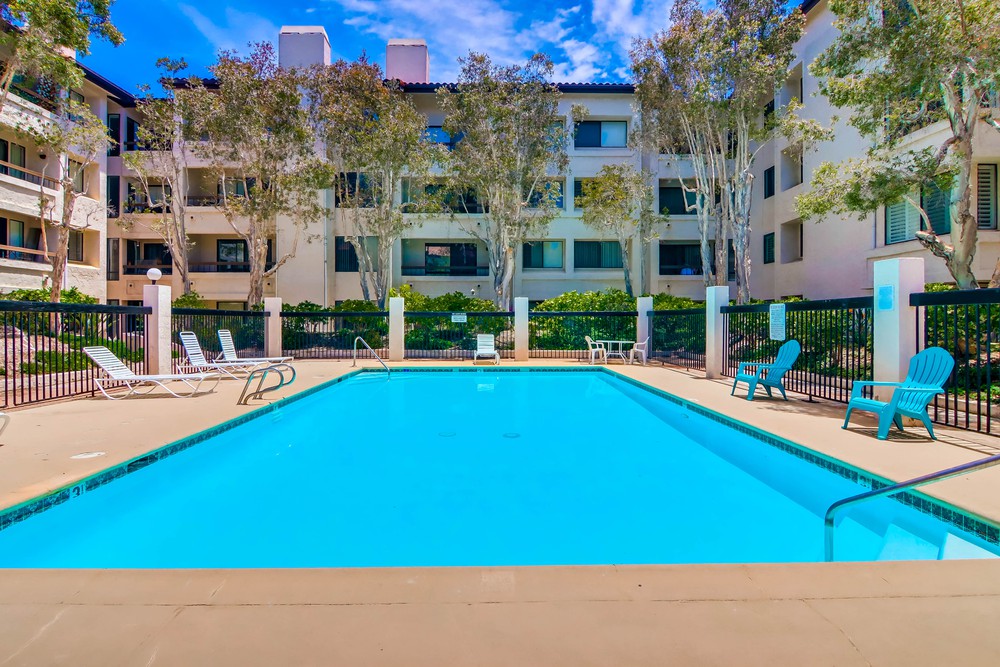 Virtual tour photo 36 of 43 for 5645 Friars Rd