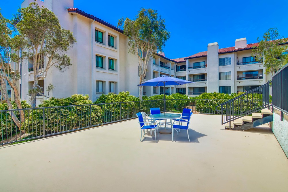 Virtual tour photo 37 of 43 for 5645 Friars Rd