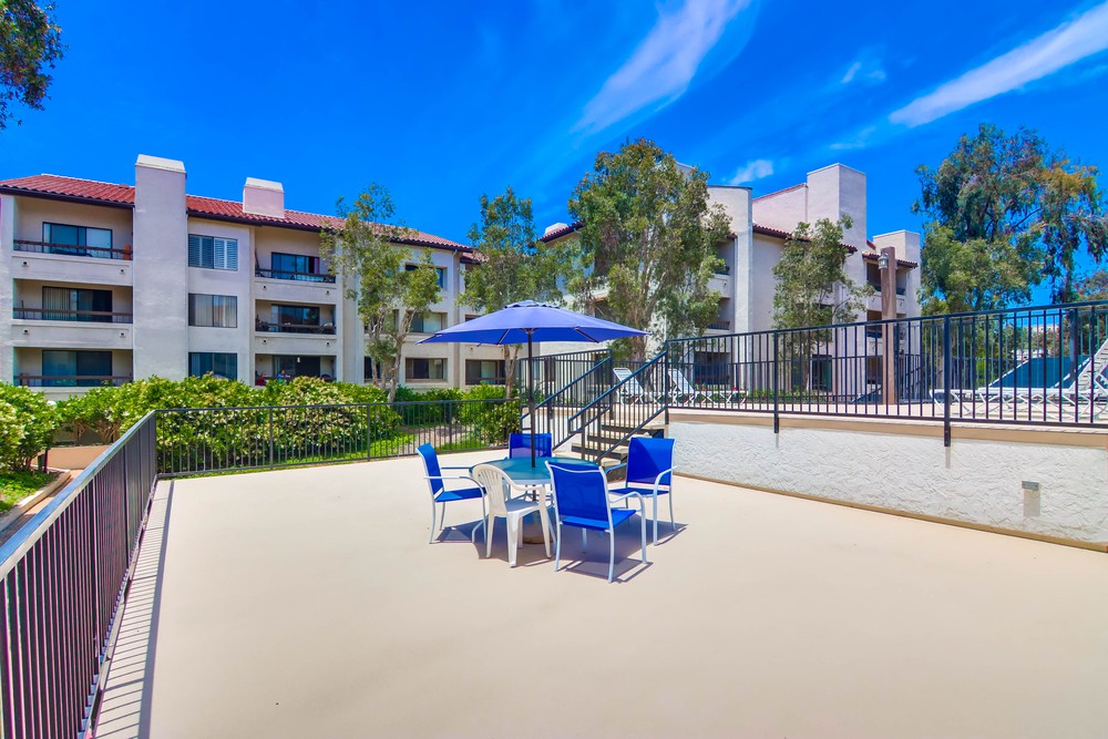 Virtual tour photo 38 of 43 for 5645 Friars Rd