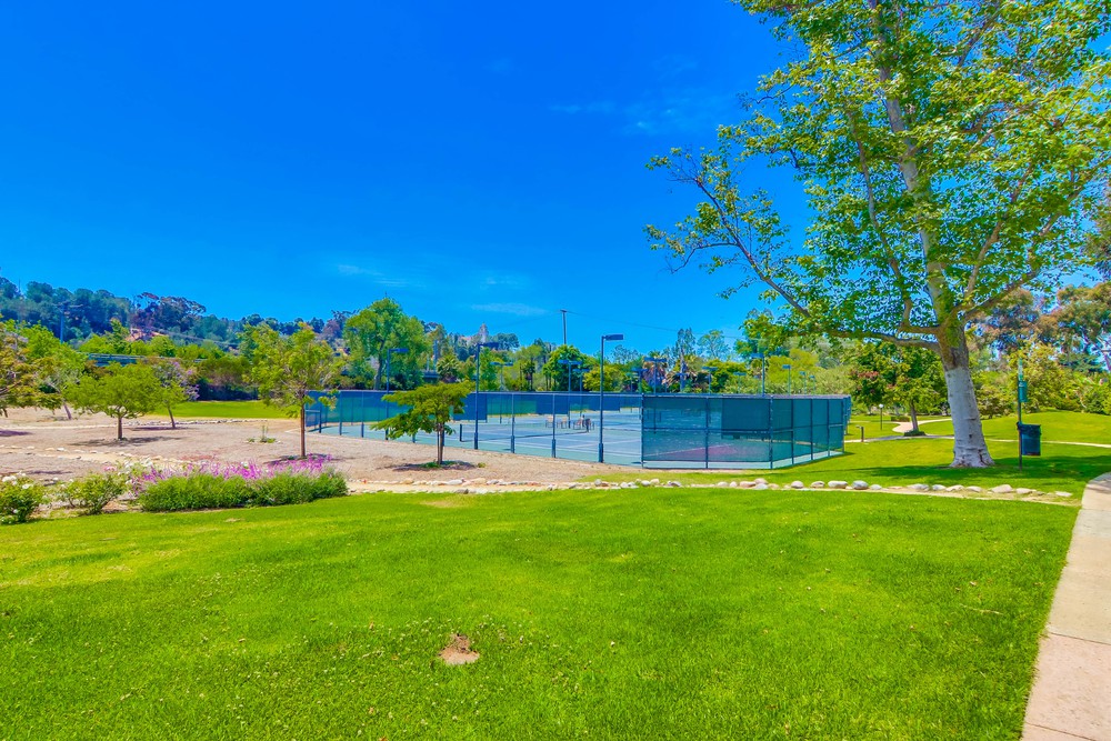 Virtual tour photo 39 of 43 for 5645 Friars Rd