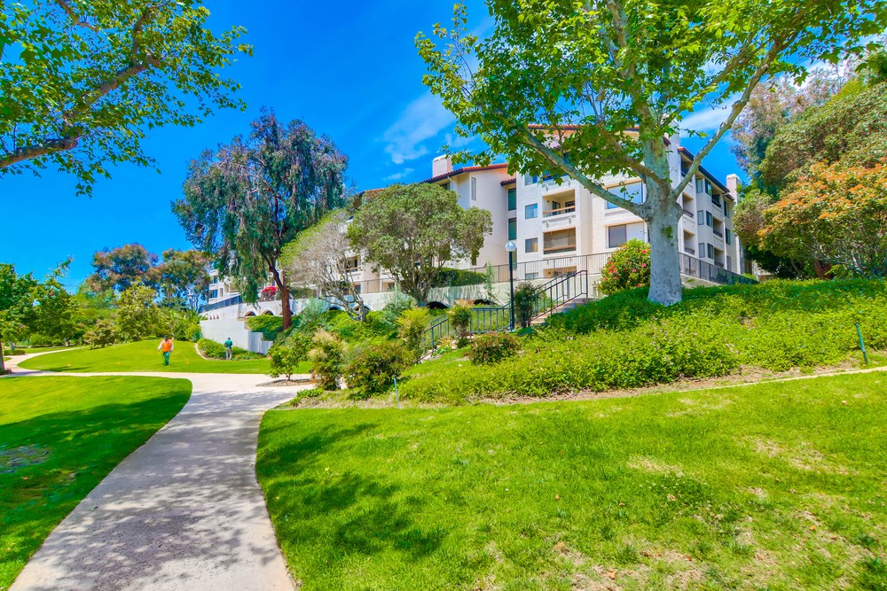 Virtual tour photo 40 of 43 for 5645 Friars Rd