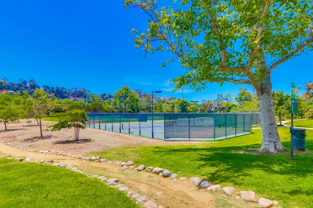 Virtual tour photo 41 of 43 for 5645 Friars Rd