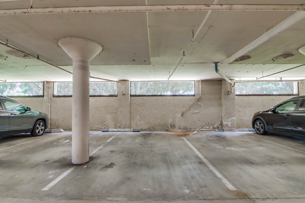 Virtual tour photo 43 of 43 for 5645 Friars Rd