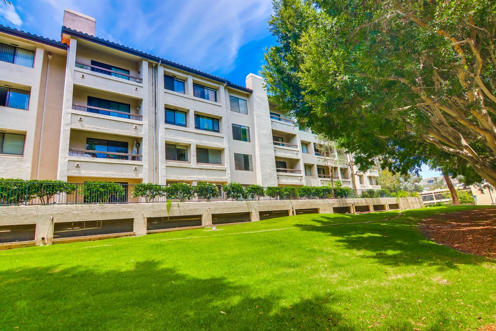 Virtual tour photo 44 of 43 for 5645 Friars Rd