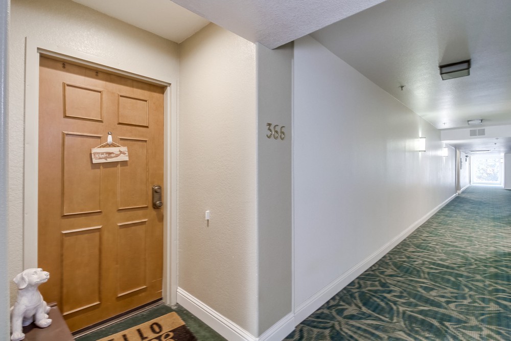 Virtual tour photo 1 of 38 for 5645 Friars Rd
