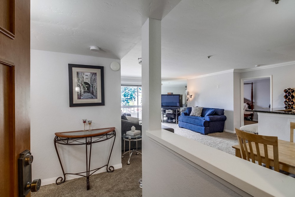 Virtual tour photo 3 of 38 for 5645 Friars Rd