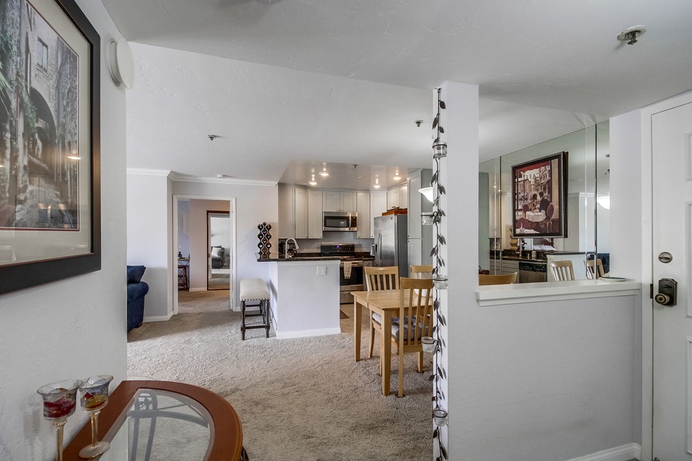 Virtual tour photo 4 of 38 for 5645 Friars Rd